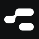 برنامه Chai: Chat AI Platform