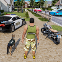 بازی Sports Bike Simulator 3D 2018