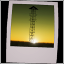 بازی The Lost Signal: SCP