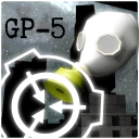 بازی The Lost Signal: SCP