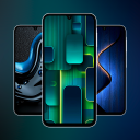 برنامه Galaxy A16 5G Wallpaper 4K