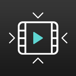 Video Compressor - Fast Compre