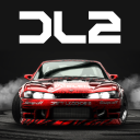 بازی Drift Legends 2: Car Drifting