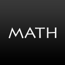 بازی Math | Riddle and Puzzle Game