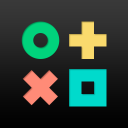 بازی Seasons Puzzles | Mind Games