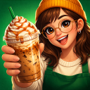 بازی Cafe Panic: Cooking games