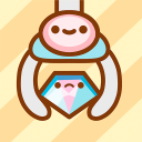 بازی Clawbert