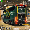 بازی Bus Simulator Real Bus 3D
