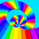 بازی Obby Parkour: Runner Game