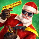 بازی GMO : Game Modes Online