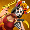 بازی GMO : Game Modes Online