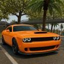 بازی Fast&Grand: Car Driving Game