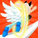 بازی Destiny Run