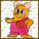 گامبا