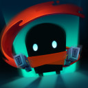 بازی Soul Knight