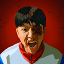 بازی All Of Us Are Dead: Zombies