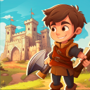 بازی King's Landing - Idle Arcade