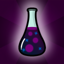 بازی Idle Research: Endless Tycoon