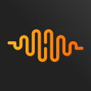 برنامه Frequency Sound Generator