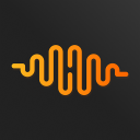 برنامه Frequency Sound Generator