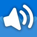 برنامه Speaker Cleaner - Remove Water