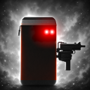 بازی Badass Zombie Survival