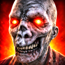 بازی Zombie Invasion