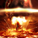 بازی Nuke Em All 2