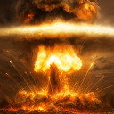 بازی Nuke Em All 2