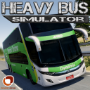 بازی Heavy Bus Simulator