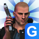 بازی Sandmod: online g-mod