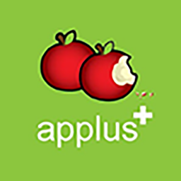Applus، بازی یادگیری ریاضی برای کودکان و نوجوانان