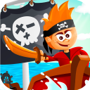 بازی Math Land: Kids Addition Games