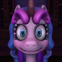 بازی Popsicorn's House Of Oddities