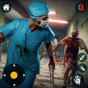 بازی Hospital Horror : Granny Games