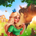 بازی Homesteads: Dream Farm