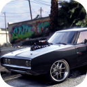 بازی Torque Max Drift Simulator