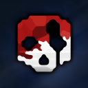 بازی GoreBox