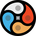 بازی True Masters