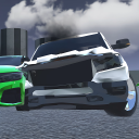 بازی Car Crash Premium offline