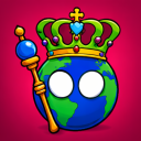 بازی Dictators War: World No Peace