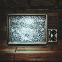 برنامه Spirit TV Box Ghost ITC EVP