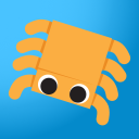 بازی A Webbing Journey