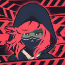 بازی 20 Minutes Till Dawn