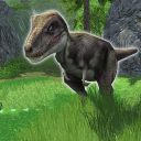 بازی Dino Tamers - Jurassic MMO