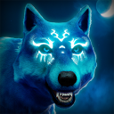 Wolf Tales - Wild Animal Sim