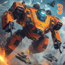 بازی Defense Legend 3: Future War