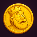 بازی Medieval: Idle Tycoon Game