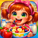 بازی Sweet Baby DayCare & Playtime