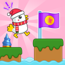 بازی Mini Games - Calm & Relaxing